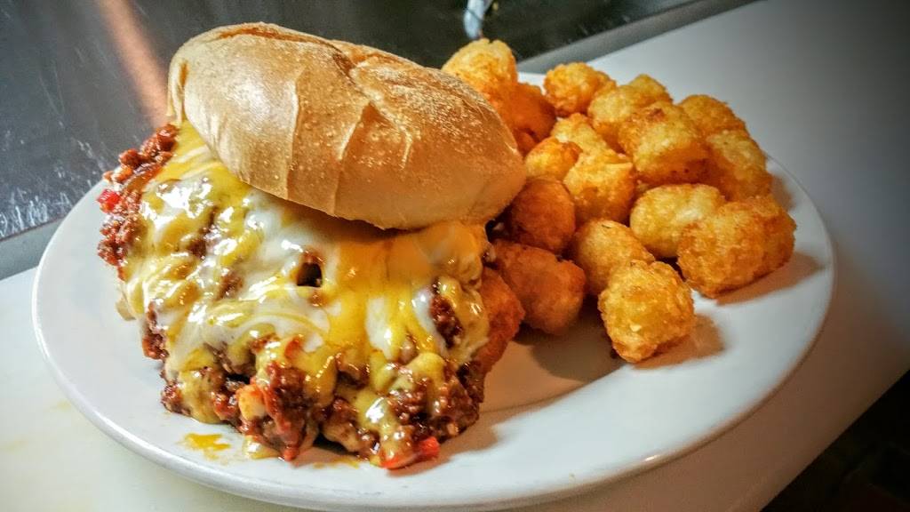 Play By Play Sports Bar and Grill | restaurant | 440 S Cypress Rd, Pompano Beach, FL 33060, USA | 9546077971 OR +1 954-607-7971