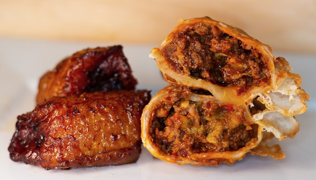 Island Empanada of Lindenhurst | restaurant | 646 N Wellwood Ave Units B & C, Lindenhurst, NY 11757, USA | 6314504700 OR +1 631-450-4700