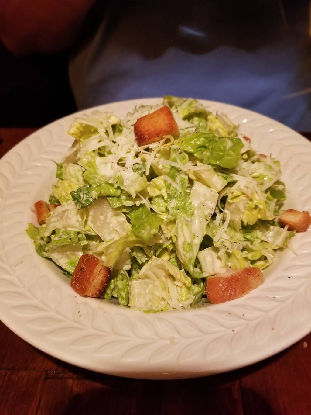 Front Street Restaurant | restaurant | 230 Commercial St, Provincetown, MA 02657, USA | 5084879715 OR +1 508-487-9715