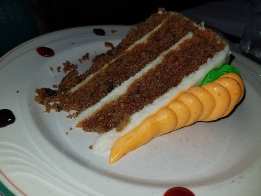 Melos Italian Ristorante | restaurant | 1000 E Eau Gallie Blvd, Satellite Beach, FL 32937, USA | 3217733555 OR +1 321-773-3555