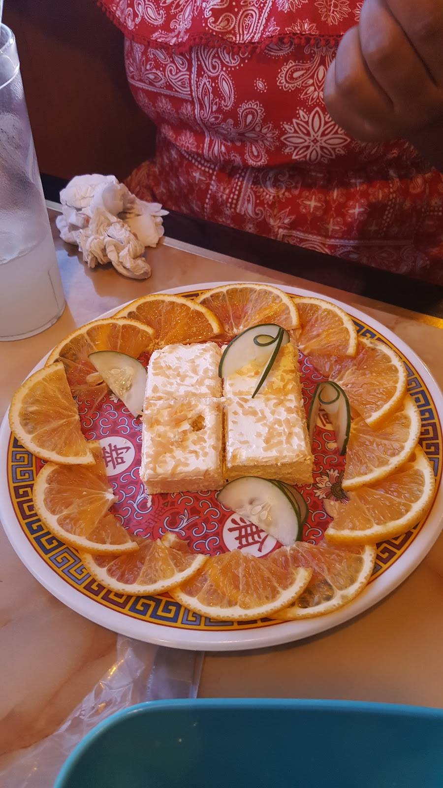 New Chinatown Restaurant | restaurant | 326 US-52, Moncks Corner, SC 29461, USA | 8437614420 OR +1 843-761-4420