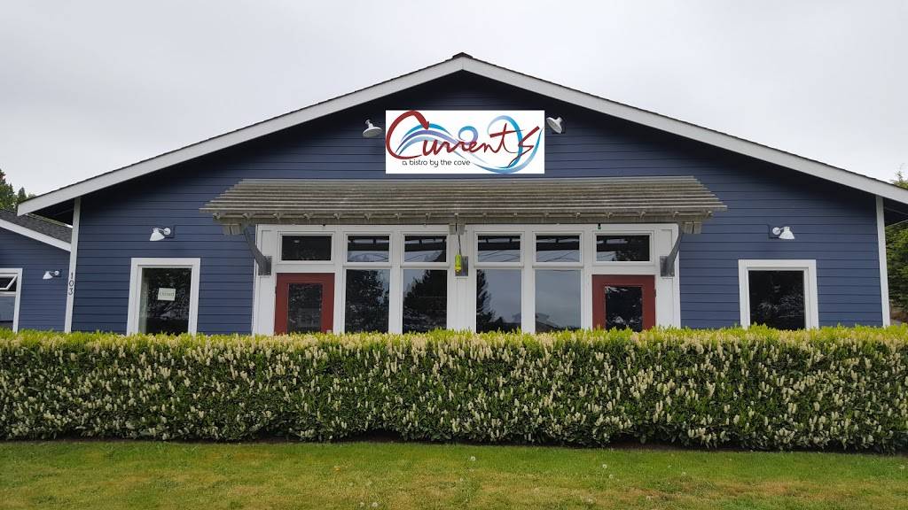 Christopher’s on Whidbey | restaurant | 103 NW Coveland St, Coupeville, WA 98239, USA | 3606785480 OR +1 360-678-5480
