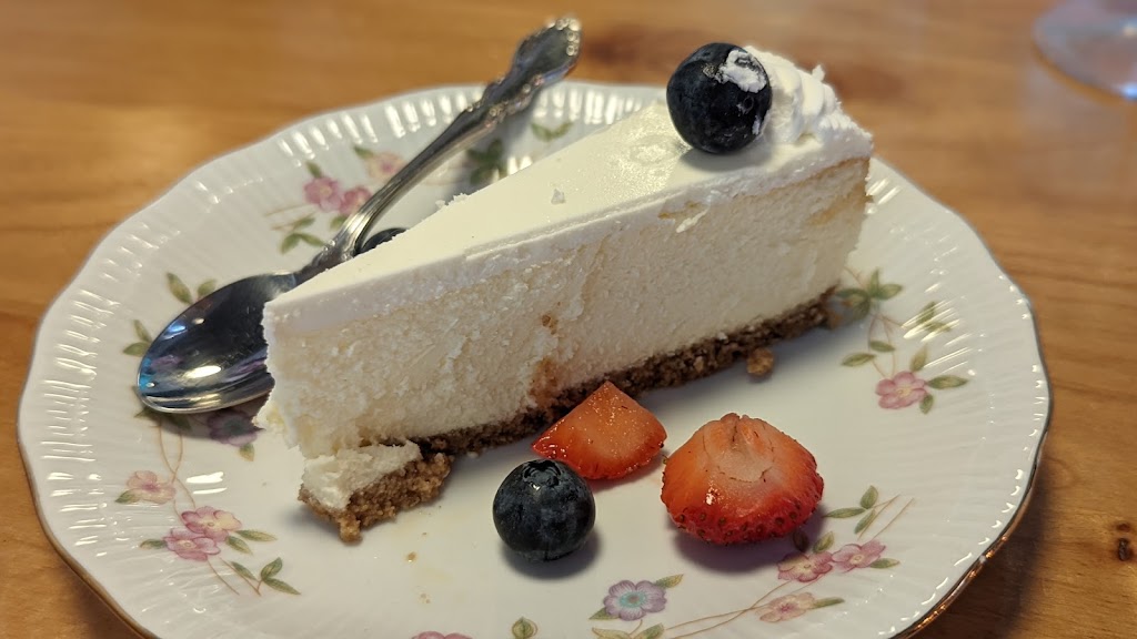 Cafe 7021 Vietnamese Bar and Grill | restaurant | 7021 Shelbyville Rd, Simpsonville, KY 40067, USA | 5024053212 OR +1 502-405-3212