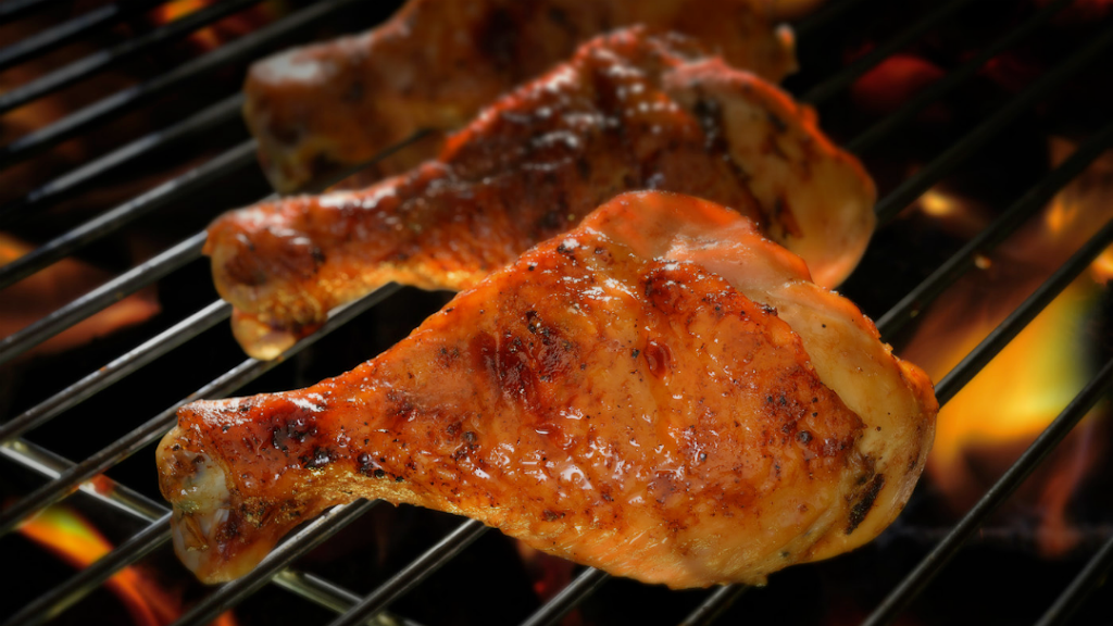 Nevada Chicken Cafe | restaurant | 7340 Arroyo Crossing Pkwy #5, Las Vegas, NV 89118, USA | 7022608286 OR +1 702-260-8286