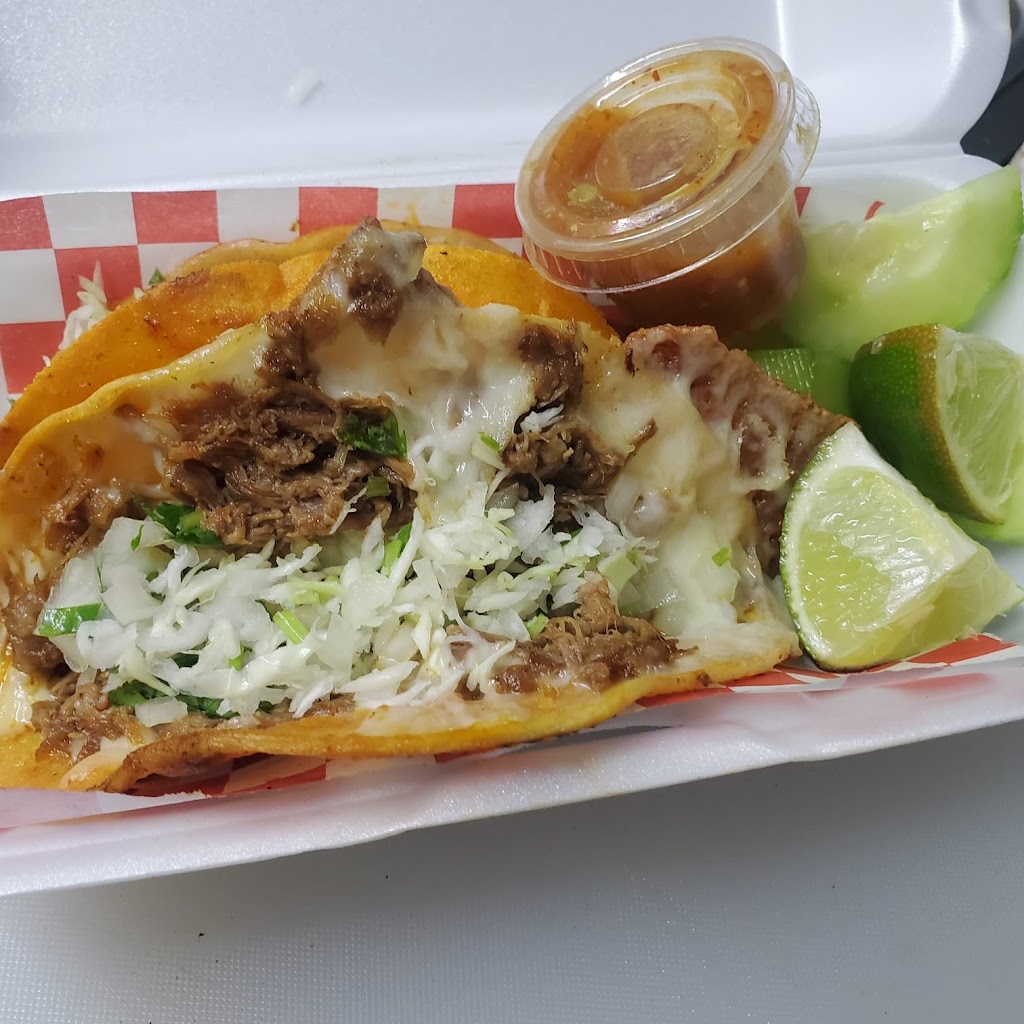 Sonora town dogos y mas | restaurant | 1950 N Gilbert Rd, Mesa, AZ 85203, USA | 6023186071 OR +1 602-318-6071