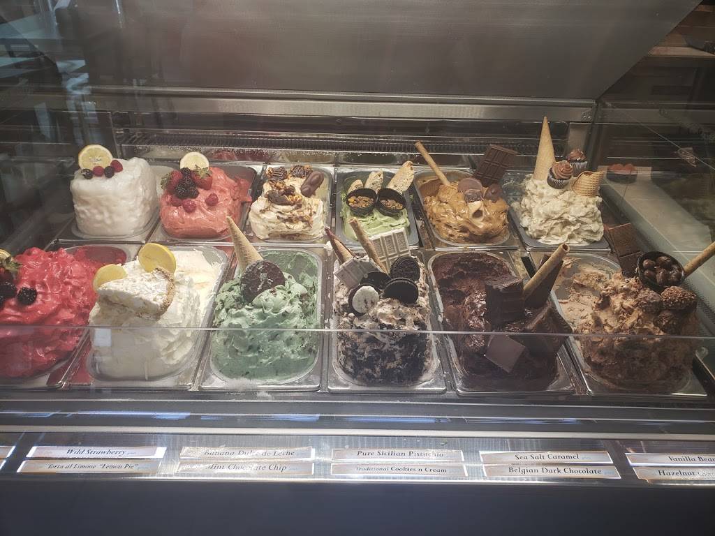 Firenza Pizza | meal takeaway | 2320 Bale St Ste 114, Raleigh, NC 27608, USA | 9198033015 OR +1 919-803-3015