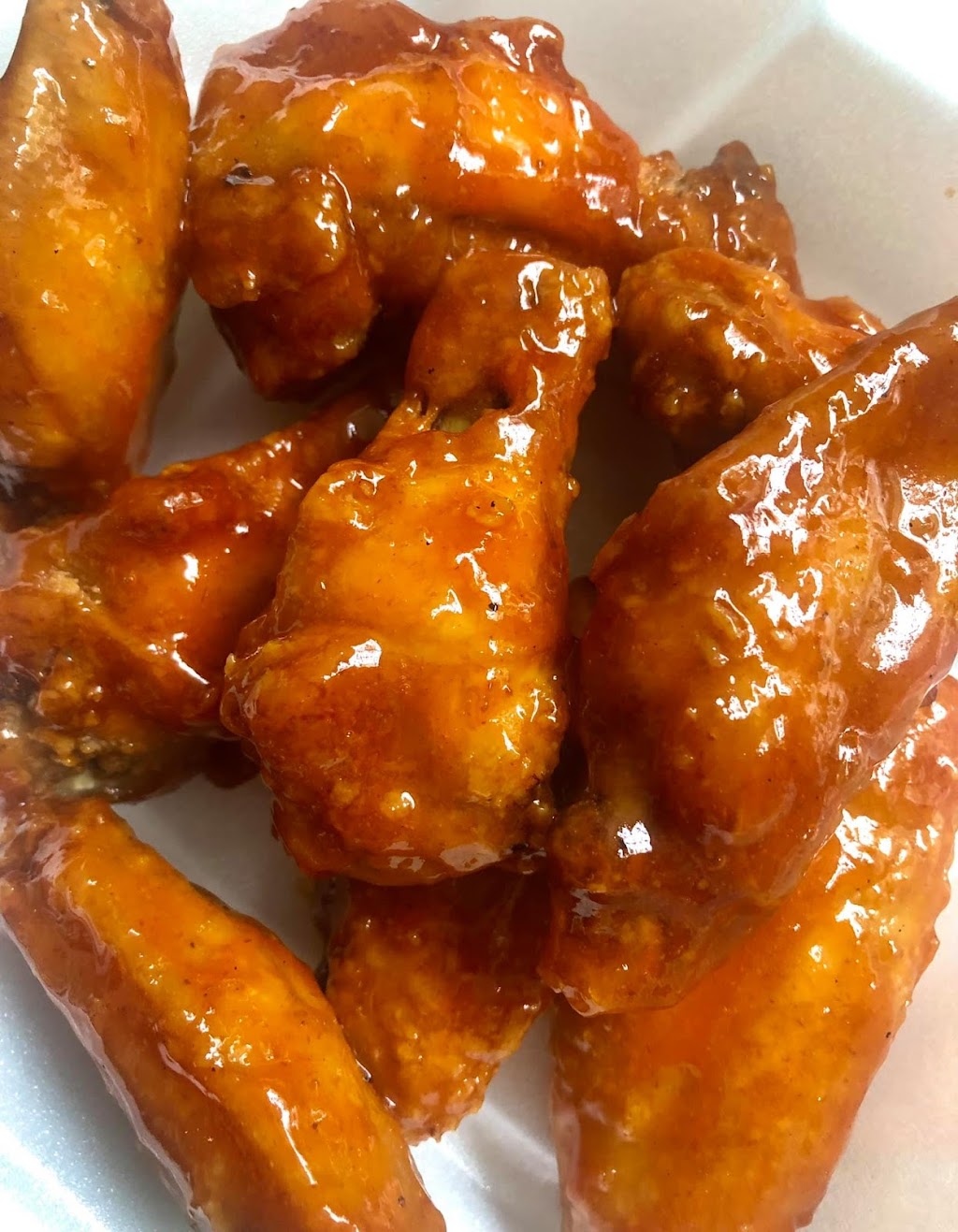 Yahmans Authentic Jamaican Jerk Shack (Sweetest Knights) | restaurant | 2510 N Roosevelt Blvd, Key West, FL 33040, USA | 3054171493 OR +1 305-417-1493