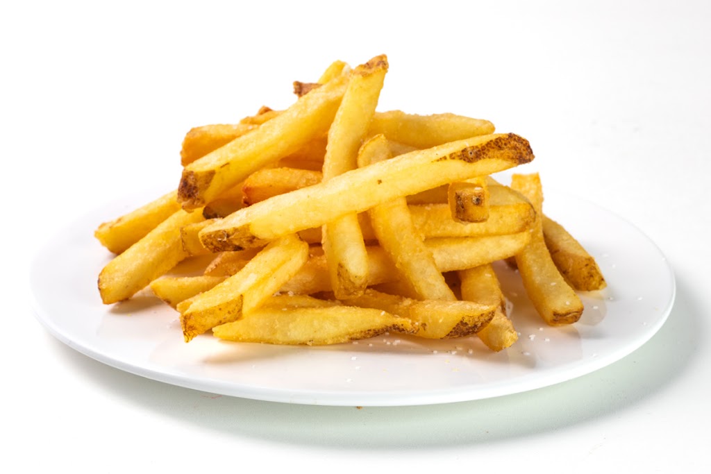 NASCAR Refuel Tenders & Burgers | restaurant | 1963 W Valencia Rd, Tucson, AZ 85746, USA | 8884956104 OR +1 888-495-6104