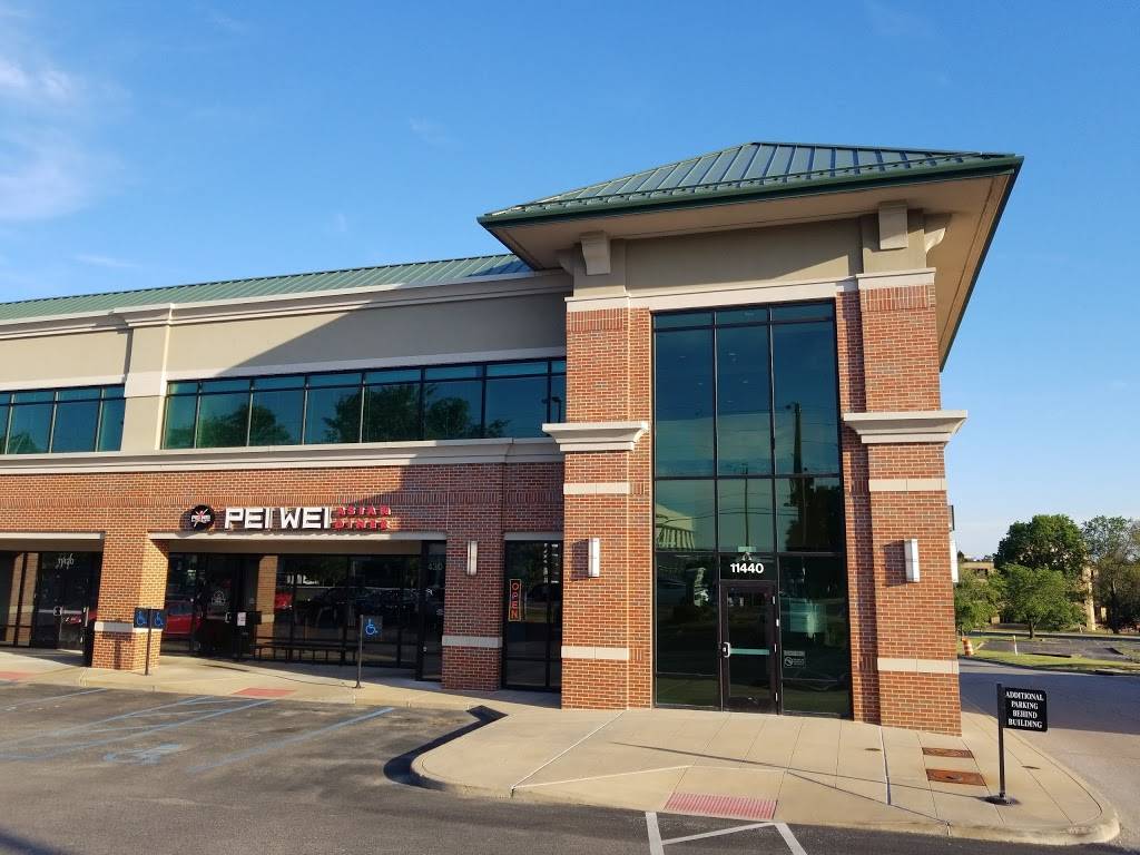 Pei Wei | restaurant | 11430 Olive Blvd, Creve Coeur, MO 63141, USA | 3146562004 OR +1 314-656-2004