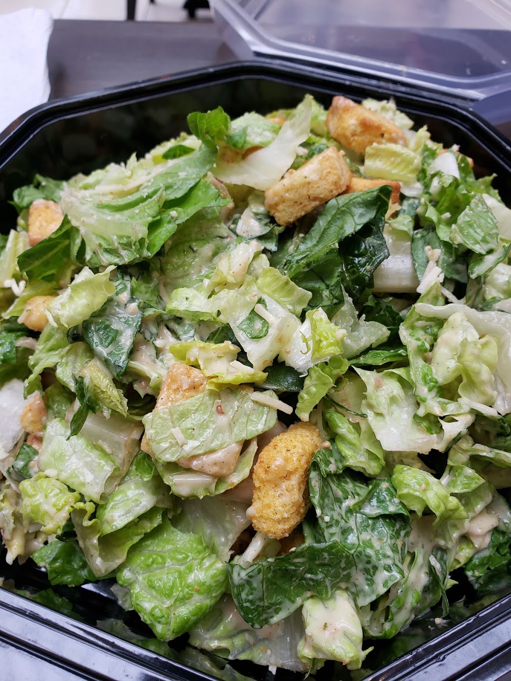 Dolce & Cannoli 20131 Hwy 59 N | restaurant | 20131 Hwy 59 N #1150, Humble, TX 77338, USA | 3463237476 OR +1 346-323-7476