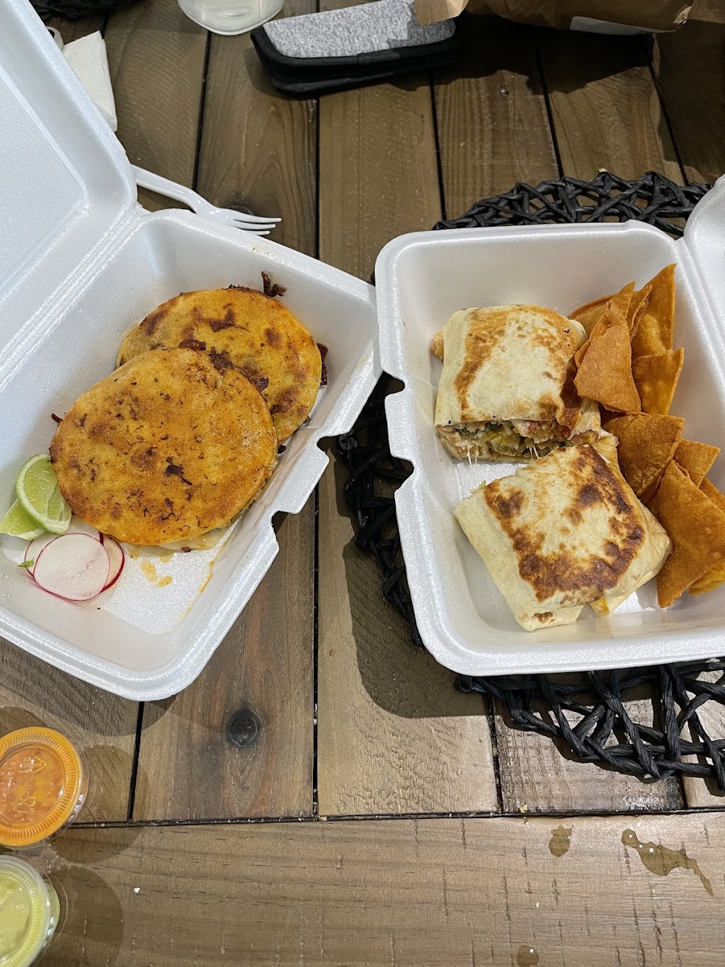 Tacos Mexico | restaurant | 12700 SW 122nd Ave #106, Miami, FL 33186, USA | 4044358931 OR +1 404-435-8931