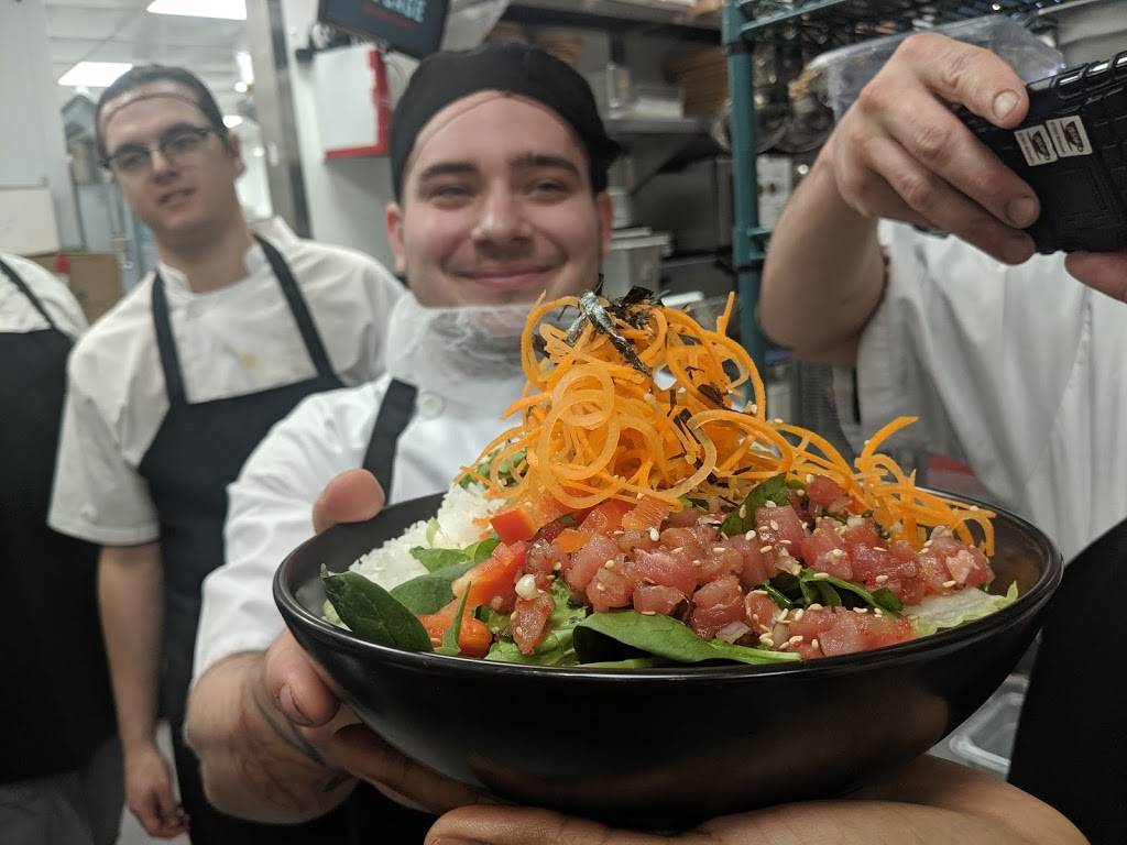 La Cage - Brasserie sportive | restaurant | 229 Boul des Grives, Gatineau, QC J9A 0C7, Canada | 8197702243 OR +1 819-770-2243