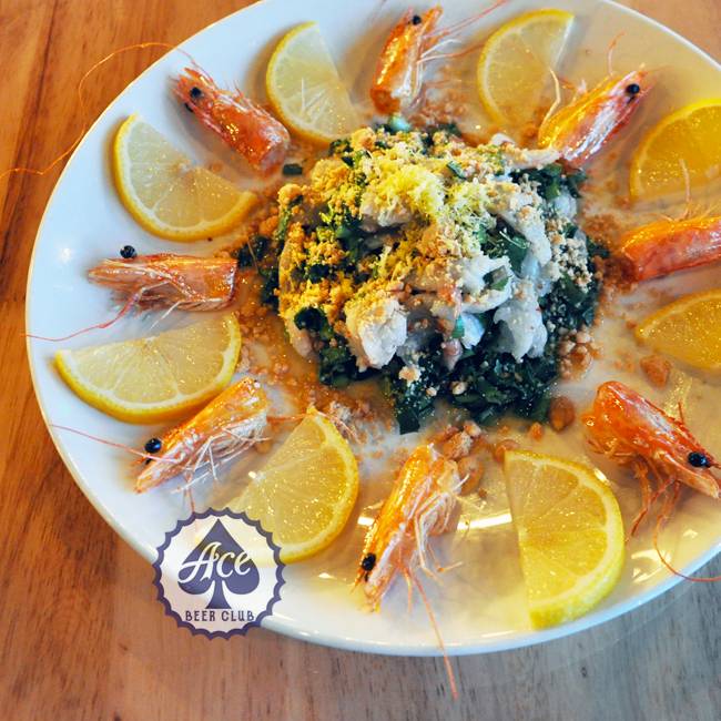 ACE Beer Club | restaurant | 9622 W Garden Grove Blvd Suite 102, Garden Grove, CA 92844, USA | 7148885565 OR +1 714-888-5565