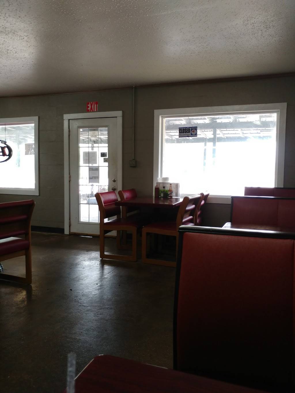 Co-Cos Kitchen | restaurant | 7376 US-11, Carriere, MS 39426, USA | 6017989998 OR +1 601-798-9998