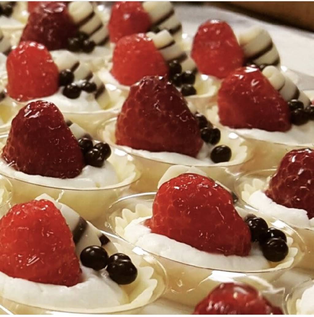 Union Street Detroit | restaurant | 4145 Woodward Ave, Detroit, MI 48201, USA | 3138313965 OR +1 313-831-3965