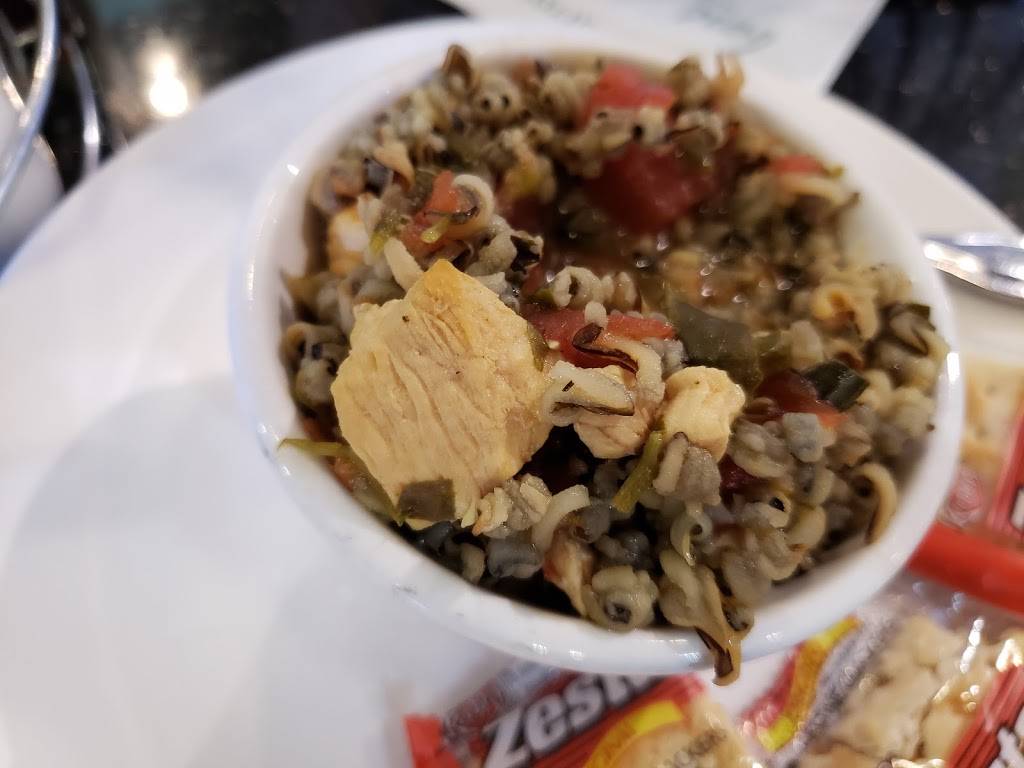 Bristol Café | restaurant | 1621 Grevelia St, South Pasadena, CA 91030, USA | 6264415450 OR +1 626-441-5450