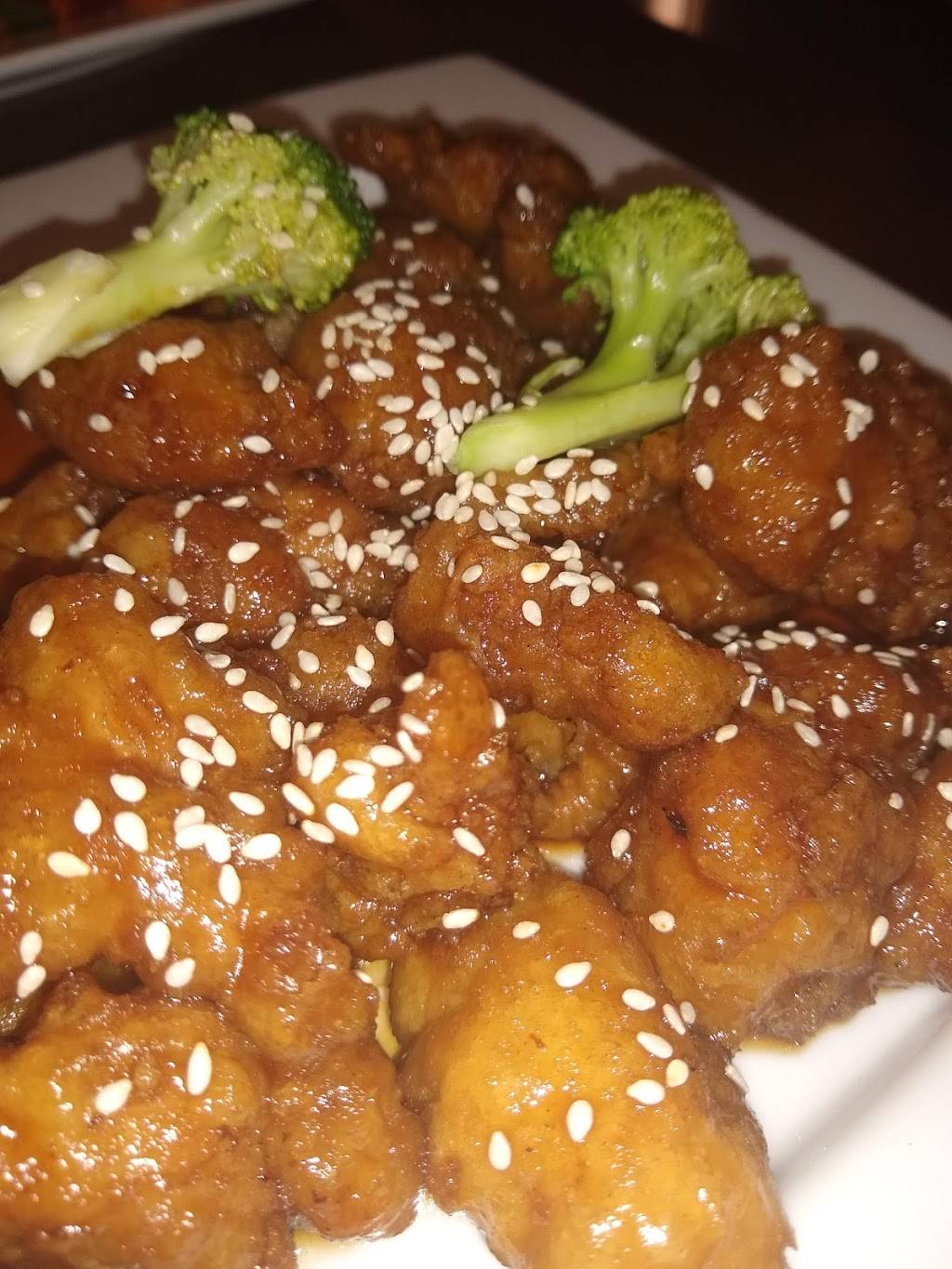 Peking Chinese Restaurant | restaurant | 1021 E 5th St, Tyler, TX 75701, USA | 9035265208 OR +1 903-526-5208