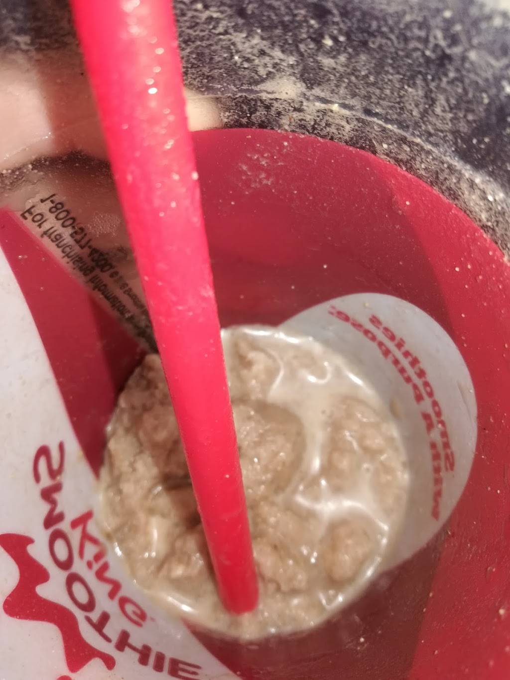 Smoothie King | restaurant | 10801 Starkey Rd #23, Largo, FL 33777, USA | 7279546857 OR +1 727-954-6857