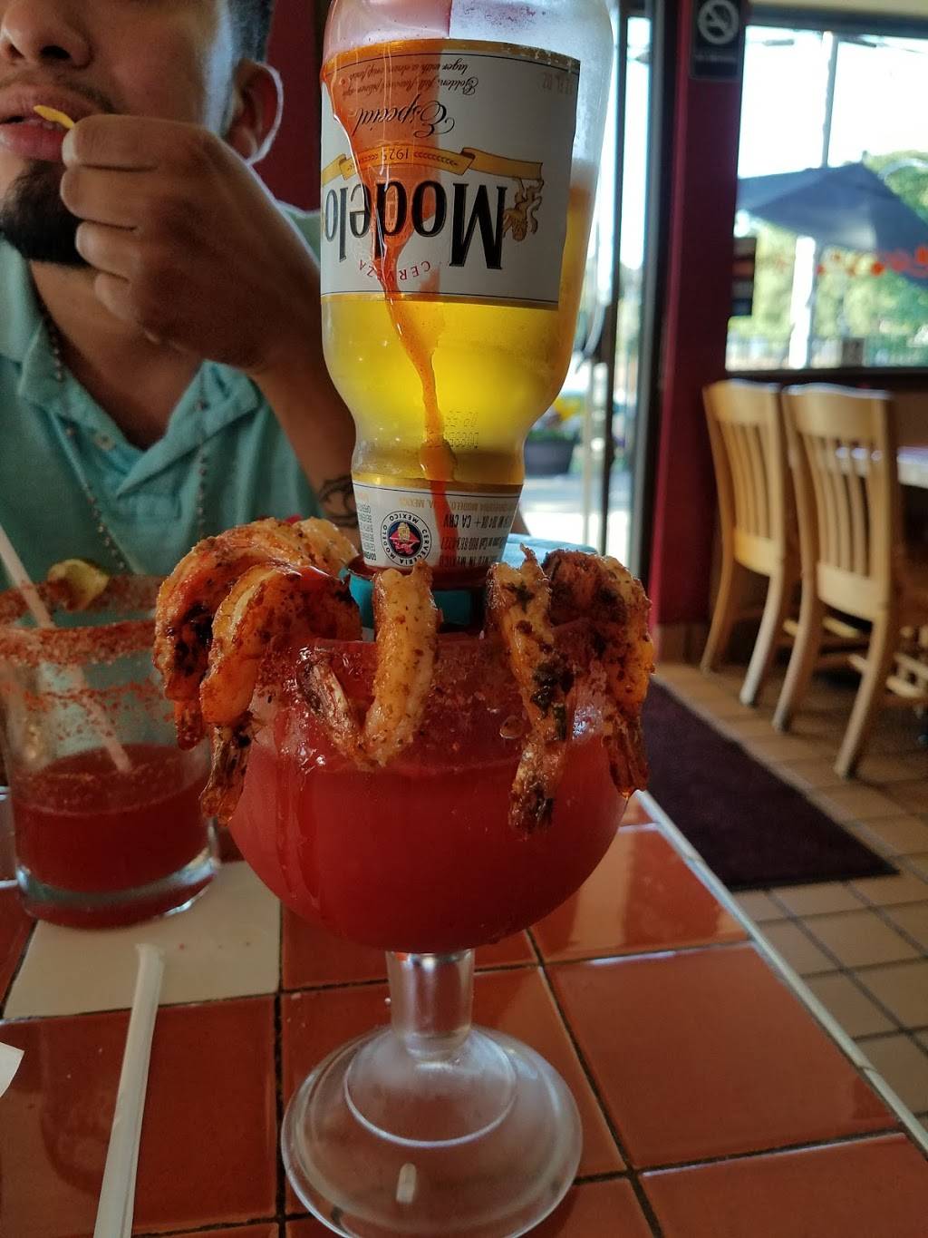 Las Muchachas Restaurant | restaurant | 2483 Old Middlefield Way A, Mountain View, CA 94043, USA | 6509683003 OR +1 650-968-3003