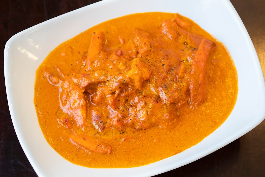 Curry Express Indian Restaurant (Takeout and Delivery Only) | meal takeaway | 800 Forrest St NW, Atlanta, GA 30318, USA | 6789151947 OR +1 678-915-1947