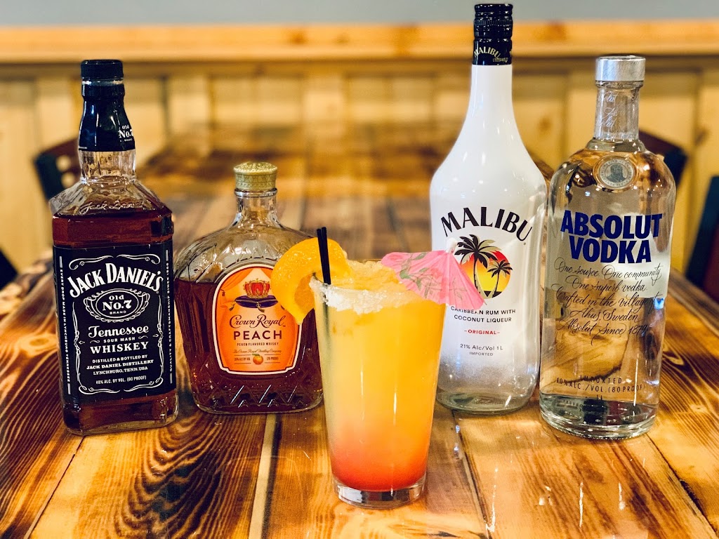 The Office Bar & Grill | restaurant | 201 Egan Ave S, Madison, SD 57042, USA | 6054270810 OR +1 605-427-0810