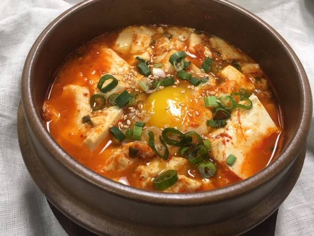 JY Kitchen | restaurant | 4002, 1006 Delaware Ave, Lexington, KY 40505, USA | 8594740277 OR +1 859-474-0277