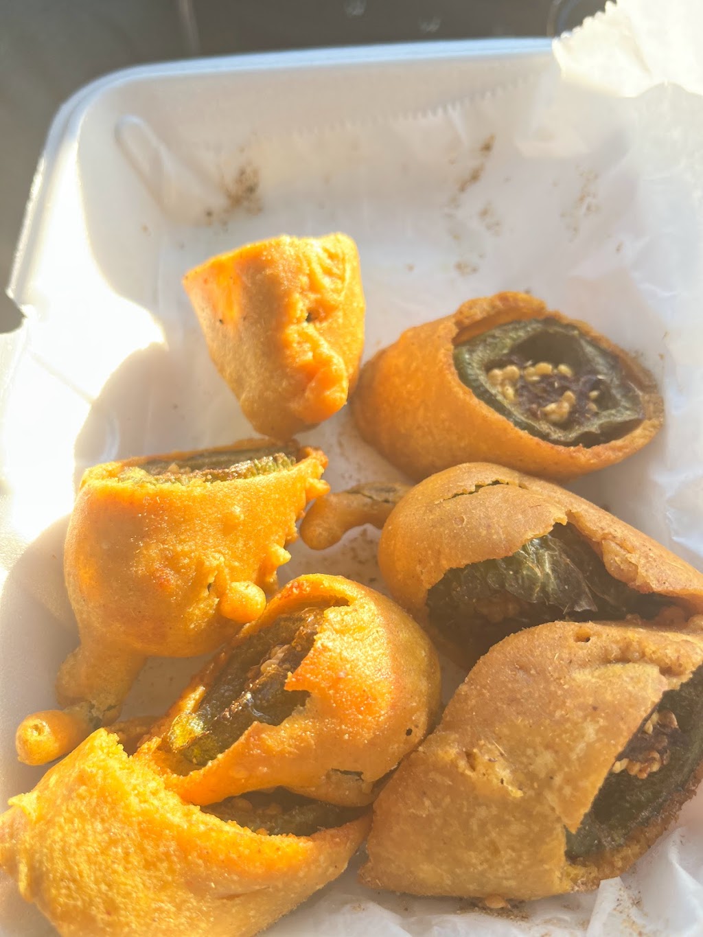 Arka Indian Cuisine | restaurant | 135 Massachusetts Ave, Lexington, MA 02420, USA | 7812748222 OR +1 781-274-8222