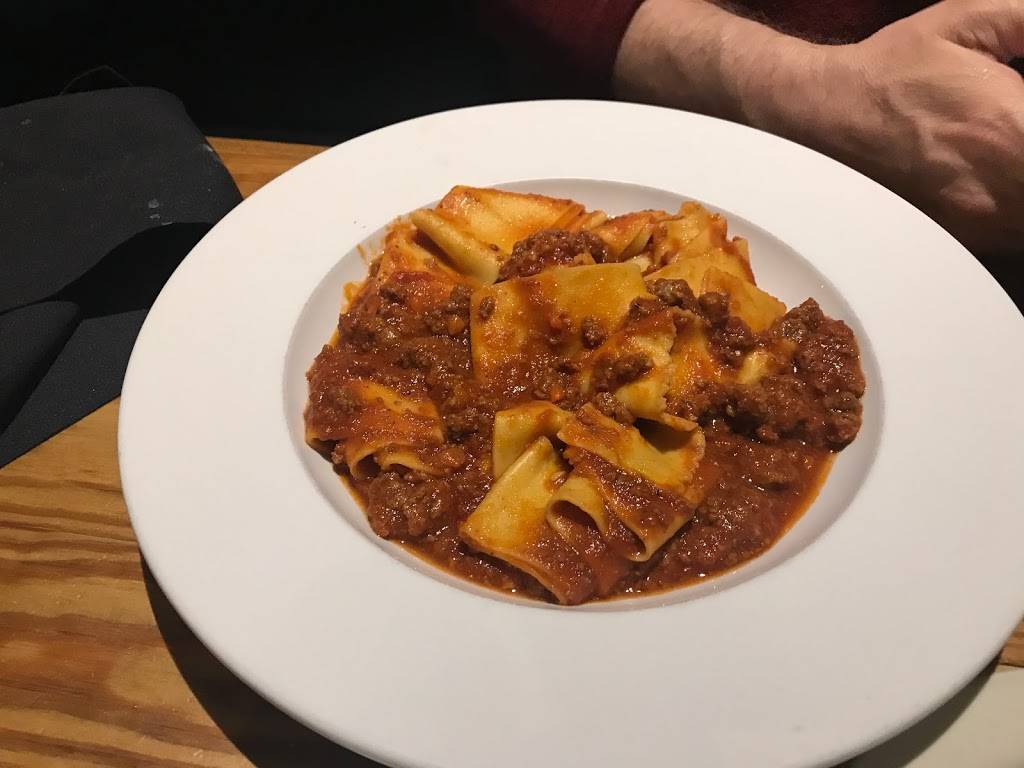 Bella Noche Italian Latin Restaurant | restaurant | 2061 Hog Mountain Rd, Watkinsville, GA 30677, USA | 7063104414 OR +1 706-310-4414