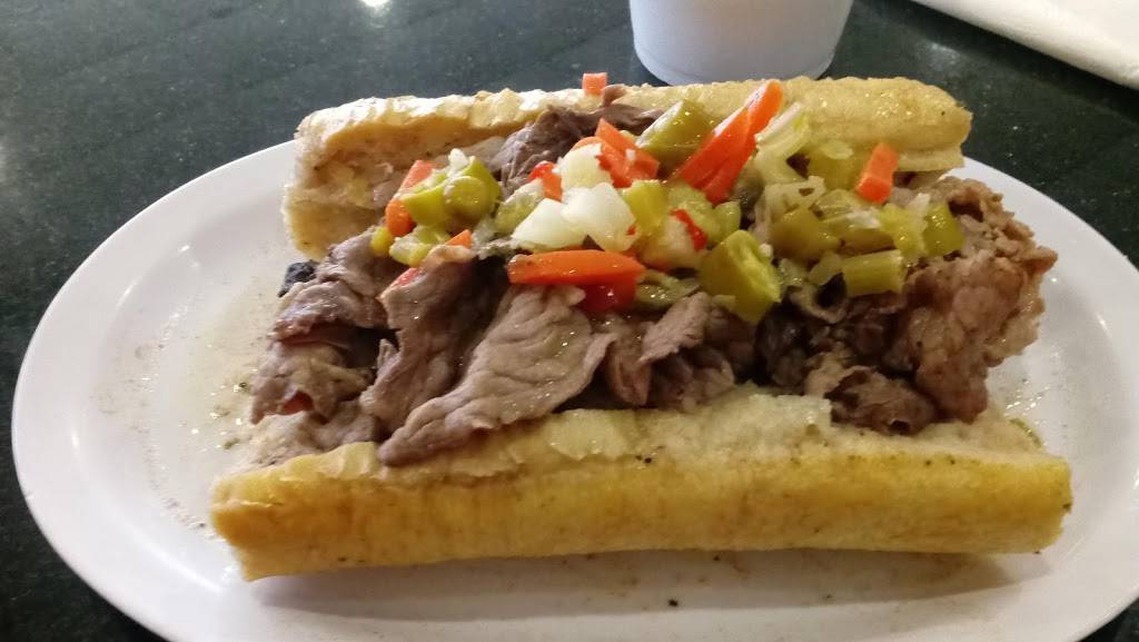 The Art of Pizza | restaurant | 3033 N Ashland Ave, Chicago, IL 60657, USA | 7733275600 OR +1 773-327-5600