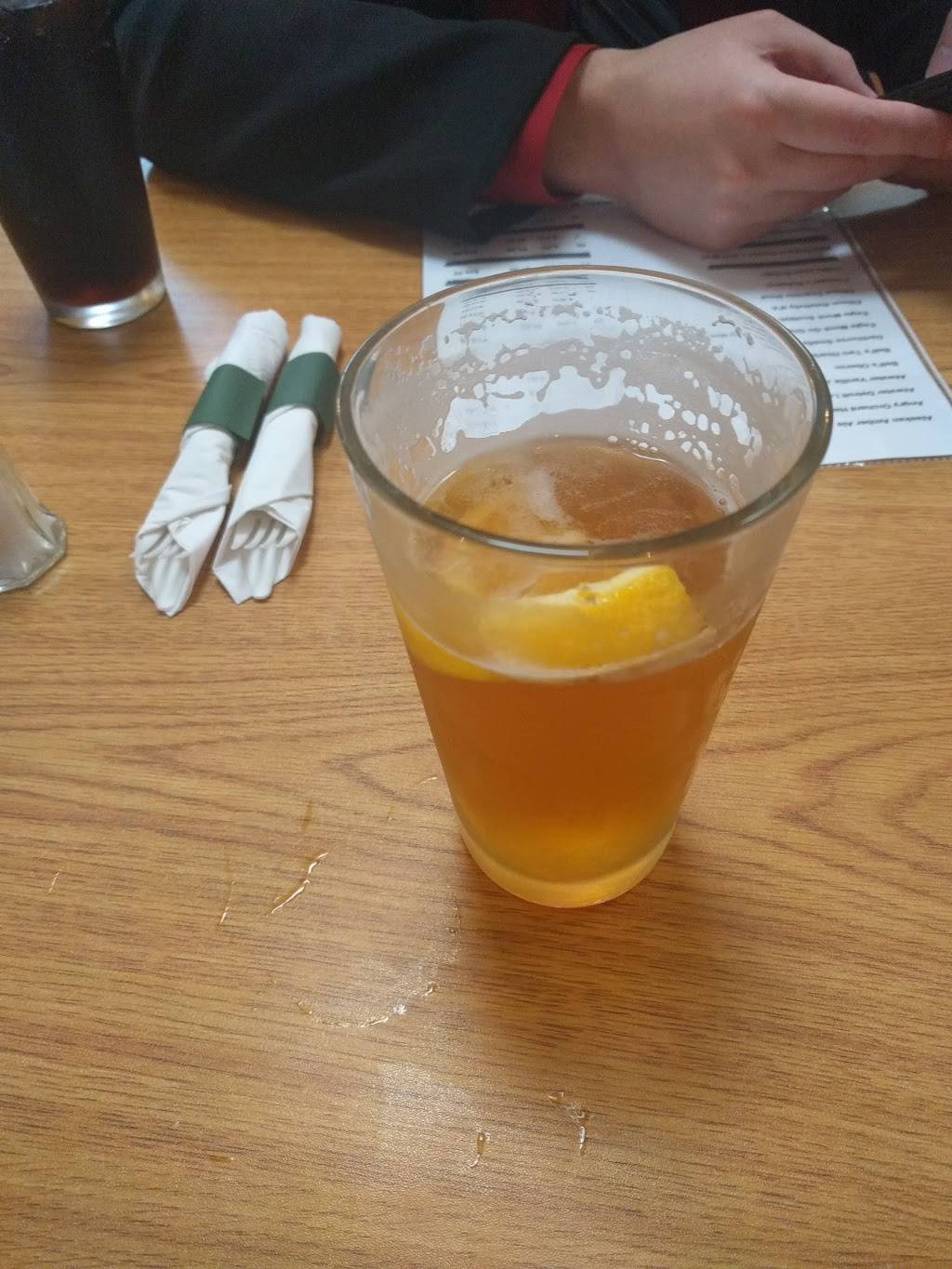 Spartan Brewpub | restaurant | 3056 Okemos Rd, Mason, MI 48854, USA | 5173499500 OR +1 517-349-9500