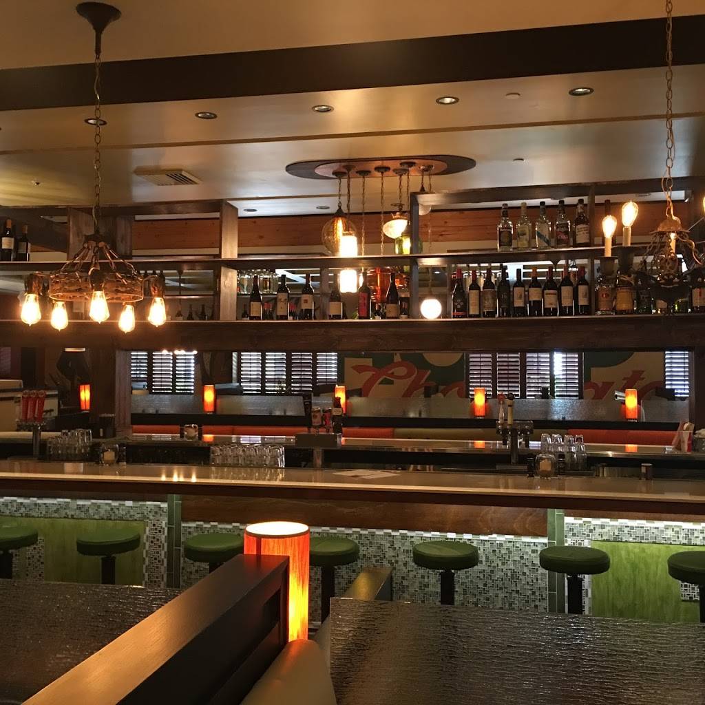 C. Frogs BBQ | Steak | Whiskey | restaurant | 3935 W 69th Terrace, Prairie Village, KS 66208, USA | 9136015250 OR +1 913-601-5250