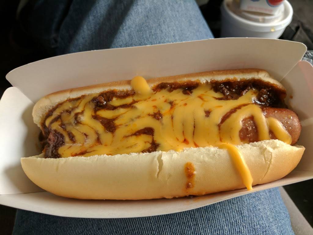 Sonic Drive-In | restaurant | 3404 Coit Rd, Plano, TX 75023, USA | 9729640226 OR +1 972-964-0226