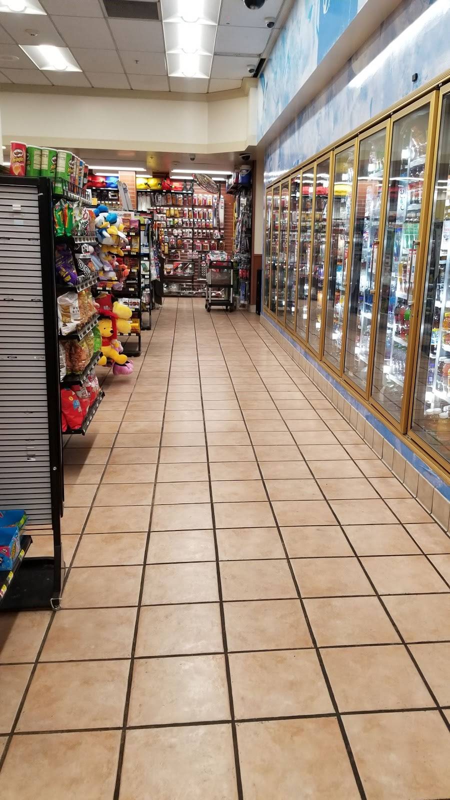 Flying J Travel Center | restaurant | 4740 Bethel Rd, Olive Branch, MS 38654, USA | 6628951001 OR +1 662-895-1001