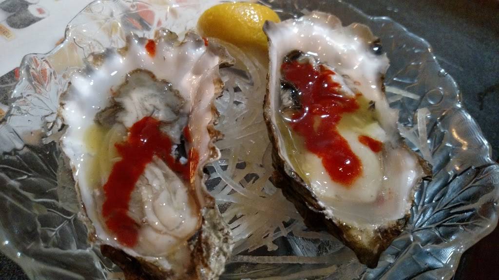 Yamado Japanese Restaurant | restaurant | 929 E Ogden Ave #103, Naperville, IL 60563, USA | 6309833567 OR +1 630-983-3567