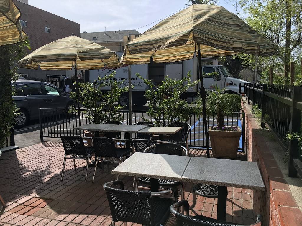 23rd Street Cafe Indian Restaurant | cafe | 936 W 23rd St, Los Angeles, CA 90007, USA | 2137491593 OR +1 213-749-1593