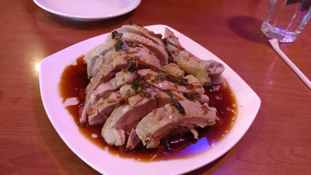 Mandarin Garden Restaurant - Asian Cuisine, Chinese, Vietnamese, | restaurant | 1400 Niagara Falls Blvd, Tonawanda, NY 14150, USA | 7168378888 OR +1 716-837-8888