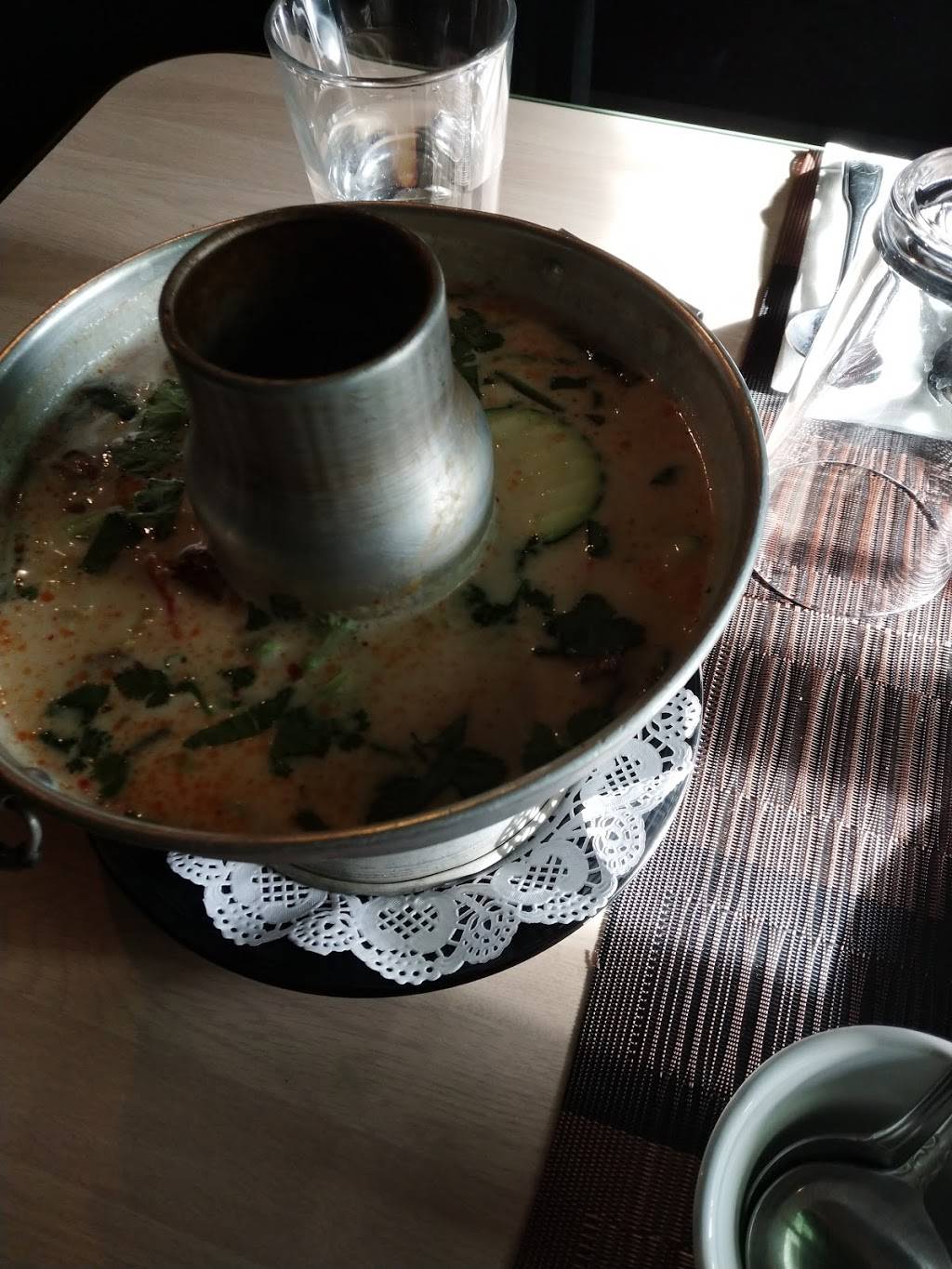 Panoy Bistro | restaurant | 442 Colfax Ave, Grass Valley, CA 95945, USA | 5302685267 OR +1 530-268-5267