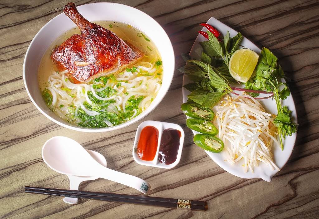 RED RICE KITCHEN | restaurant | 3316 SW 35th Blvd, Gainesville, FL 32608, USA | 3525053396 OR +1 352-505-3396