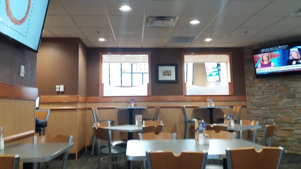 Culvers | restaurant | 10745 S Cicero Ave, Oak Lawn, IL 60453, USA | 7085815696 OR +1 708-581-5696