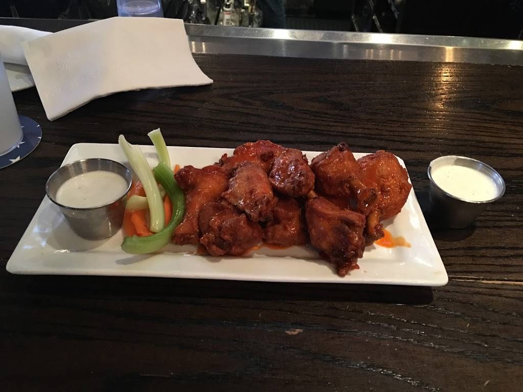 Cityside Tavern | restaurant | 1960 Beacon St, Brighton, MA 02135, USA | 6175661002 OR +1 617-566-1002