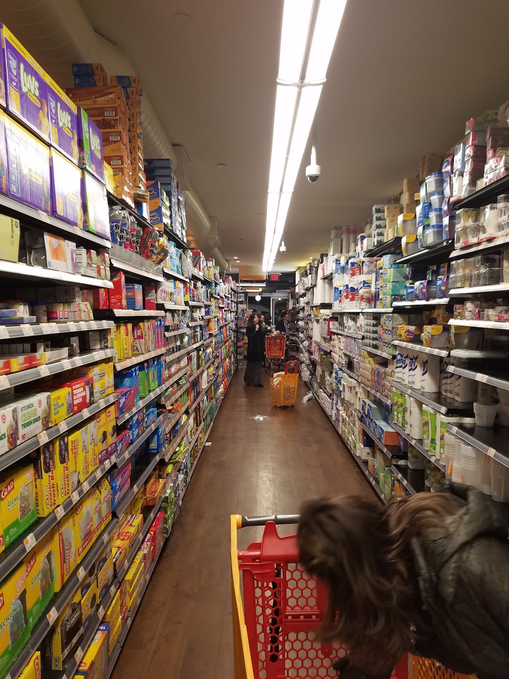 Breadberry | meal delivery | 1689 60th St, Brooklyn, NY 11204, USA | 7182596666 OR +1 718-259-6666