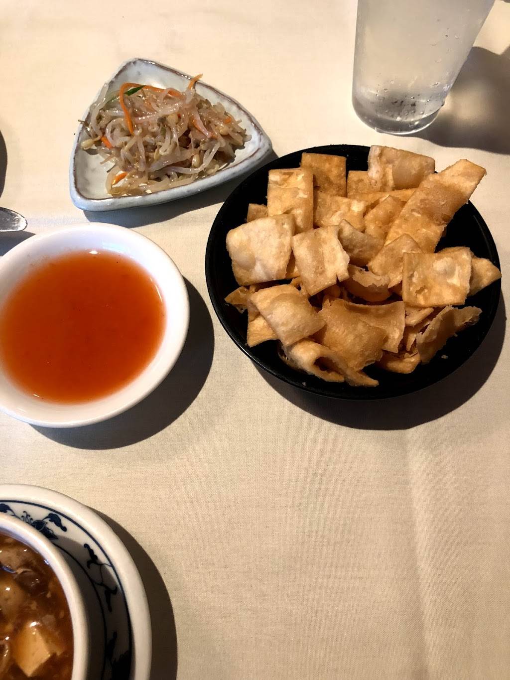 Empire Hunan Restaurant | restaurant | 38-16 Broadway, Fair Lawn, NJ 07410, USA | 2013980988 OR +1 201-398-0988