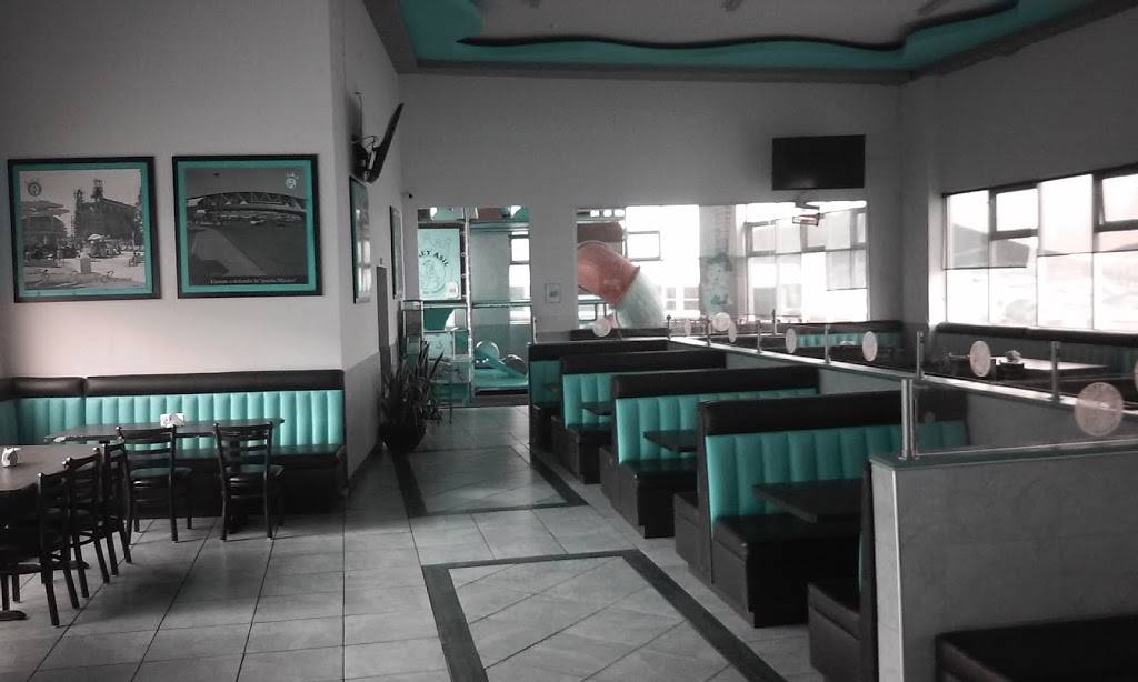 El Rey Asil | restaurant | Bosques Templarios S/n, Natura Seccion Bosques, Tijuana, B.C., Mexico | 016647995842 OR +52 664 799 5842