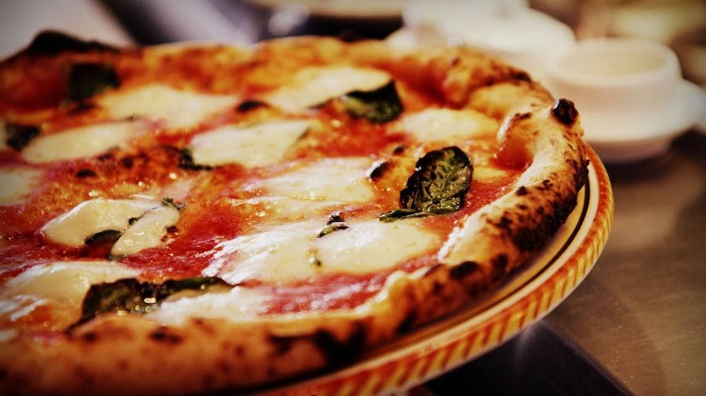 Central Pizza | meal delivery | 7280 49th St N, Pinellas Park, FL 33781, USA | 7275451115 OR +1 727-545-1115