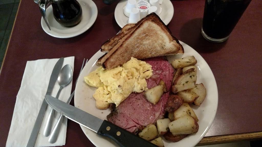 Bass Water Grill | restaurant | 287 S State Rd, Cheshire, MA 01225, USA | 4137431911 OR +1 413-743-1911