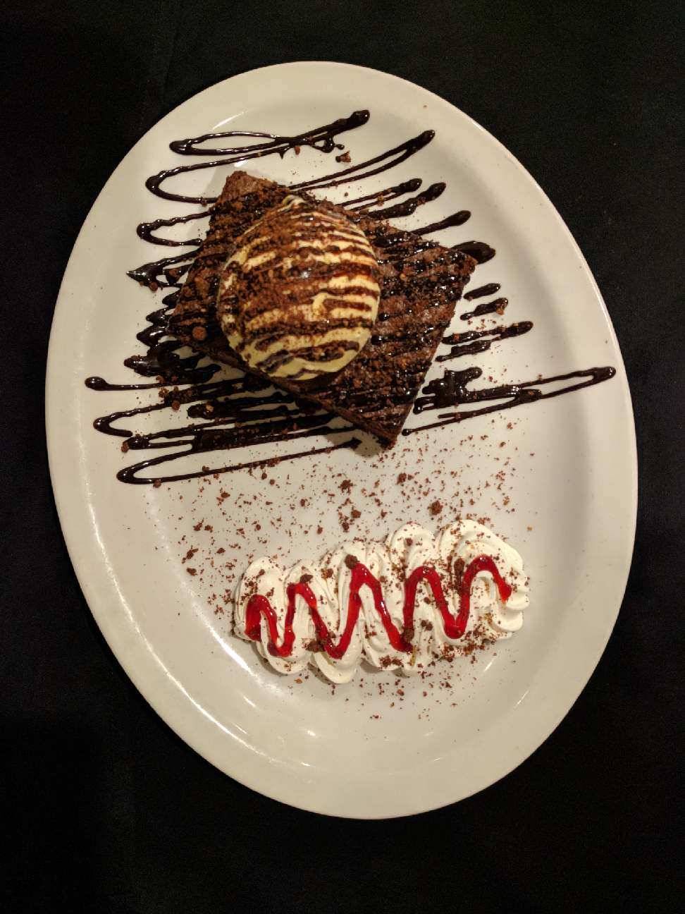 Havana Country Club Restaurant | restaurant | 2484 Odell Cir, The Villages, FL 32162, USA | 3524303200 OR +1 352-430-3200