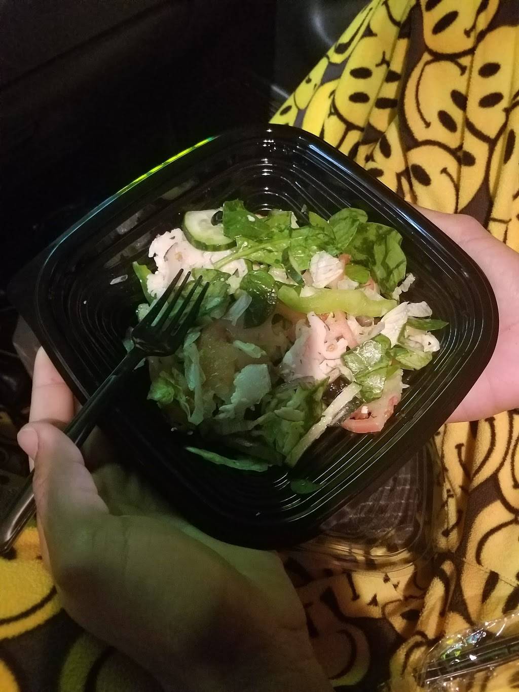 Subway Restaurants | restaurant | S/C, 300 N McKinley St Suite 102, Corona, CA 92879, USA | 9517367827 OR +1 951-736-7827