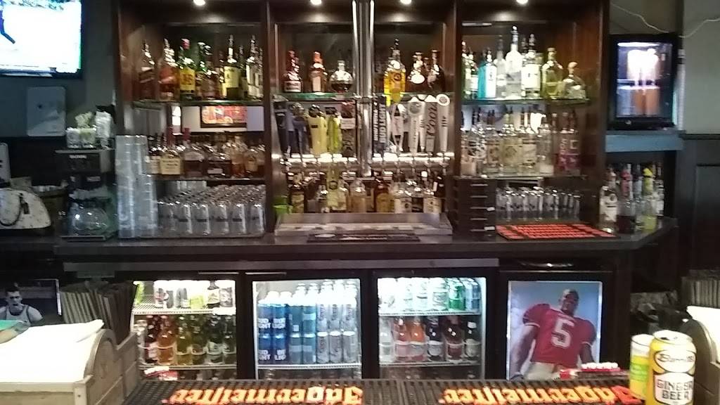 Greys Pub | restaurant | 834 1st Ave NE, Cedar Rapids, IA 52402, USA | 3193651149 OR +1 319-365-1149