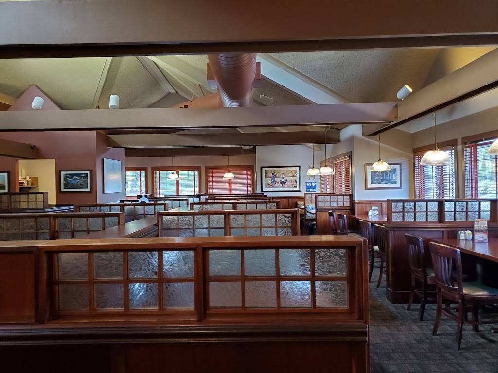 Elmers Restaurant (Eugene, OR) | restaurant | 1036 Valley River Way, Eugene, OR 97401, USA | 5413575496 OR +1 541-357-5496