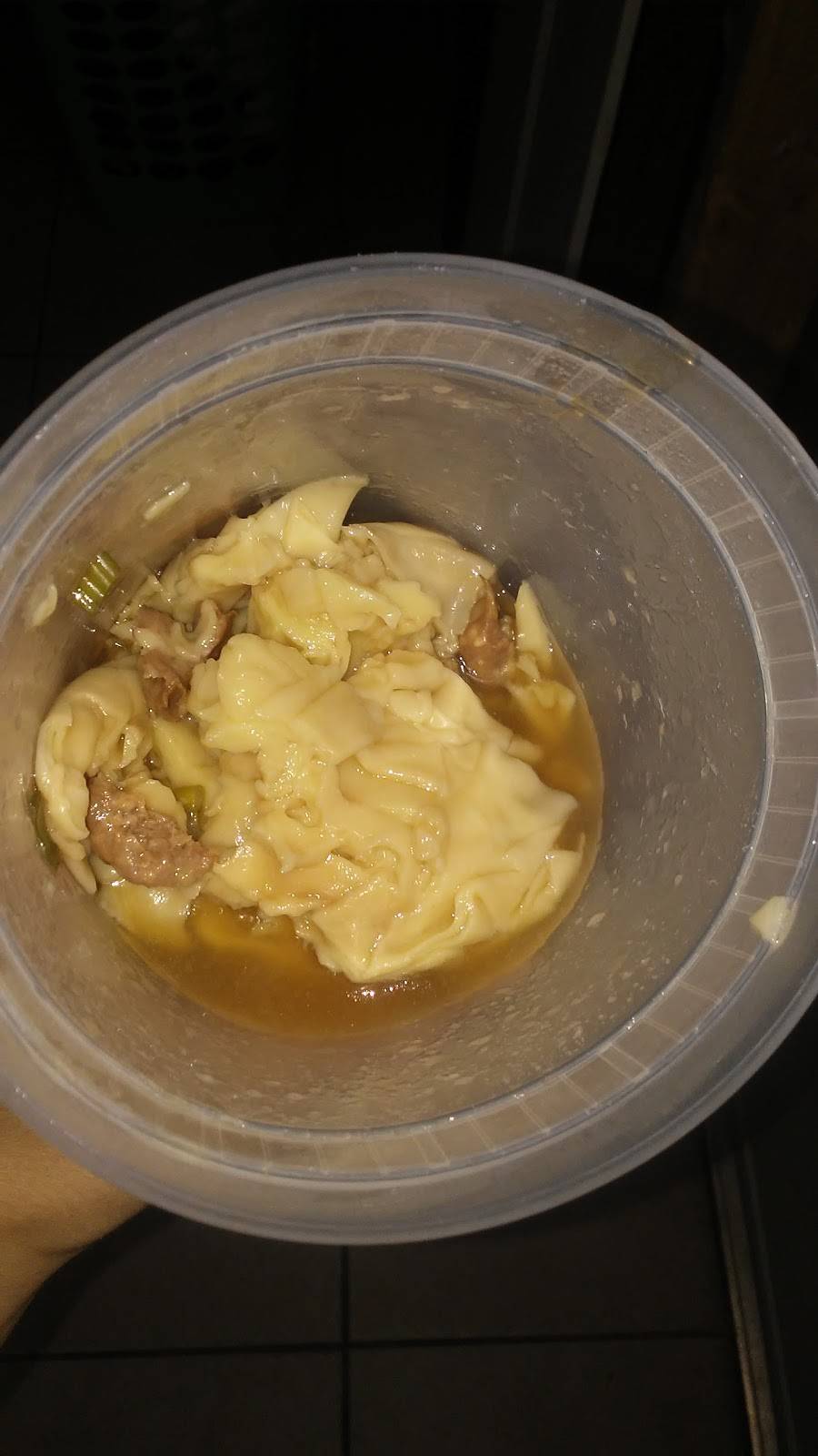 China King of Lake Worth | restaurant | 9859 Lake Worth Rd #23, Lake Worth, FL 33467, USA | 5619678488 OR +1 561-967-8488